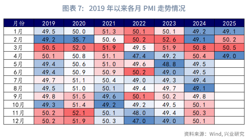 管家婆三期开一期2025,雷军又挂了三条热搜,精准解释落实及其象征意义_创意版V2.12