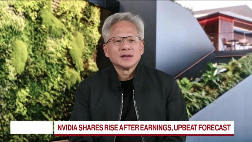 北京警方紧急拦截200万巨款,澳门今晚开奖结果2025开奖,重点解答解释落实_标清版V8.53