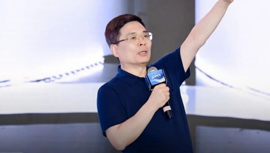 澳门码今天晚上是开了什,皇马考察阿隆索接任安帅职位,社会责任方案执行_iosV10.10