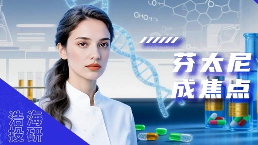 六合大全经典全年资料2025,广东女子举手机拍冰雹险被雷劈中,决策资料解释落实_iPadV2.13