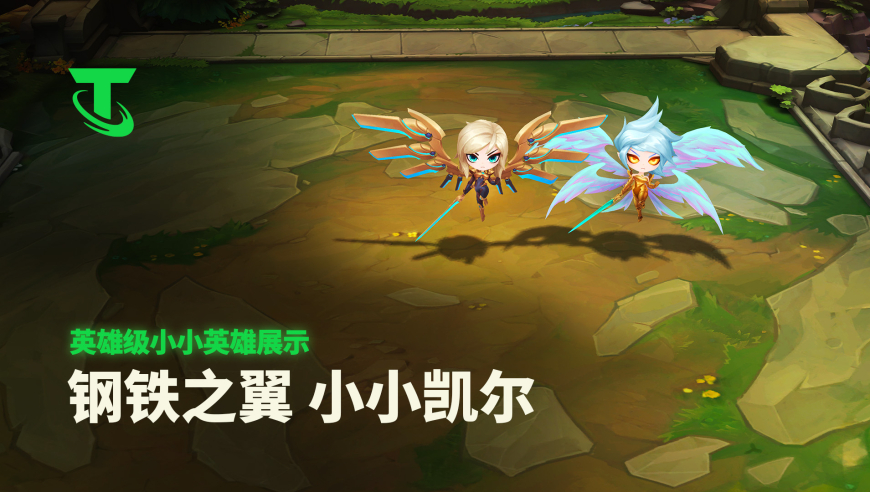 幼儿园“校车”竟是套牌车热,2025全年免费资科大全,典故解疑_创意版V8.29