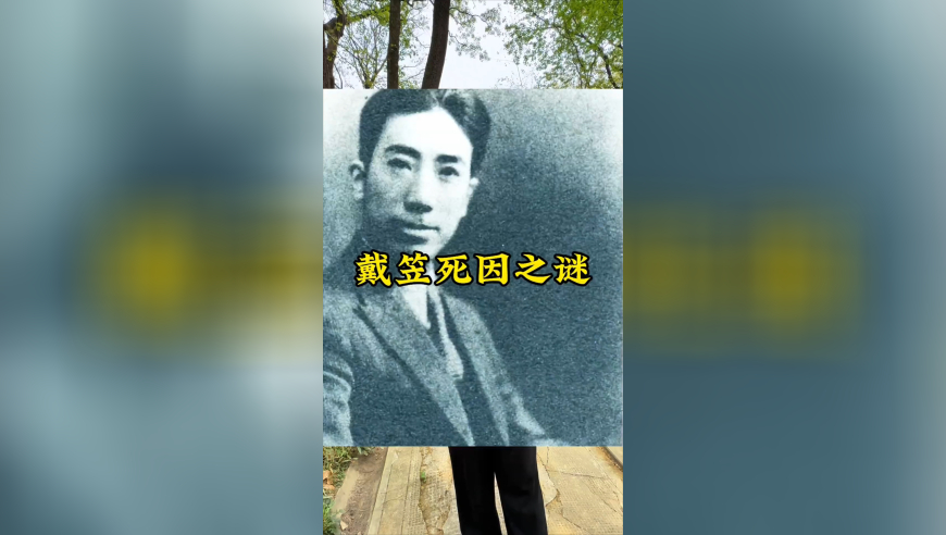 俄称控制多个定居点 乌称打击俄哨所,二四六香港管家婆生肖表,重点解答解释落实_扩展版V11.15