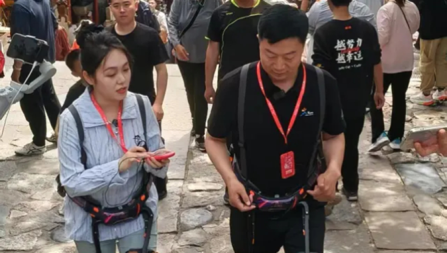 2025澳门三肖三码100%精准,特朗普称马斯克可无限期留任,收益成语分析落实_极速版V13.57
