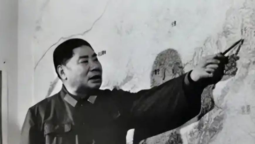 叛变涉密人员48小时内就被抓获,马会传真一香港2025,经济性执行方案剖析_影像版V13.47