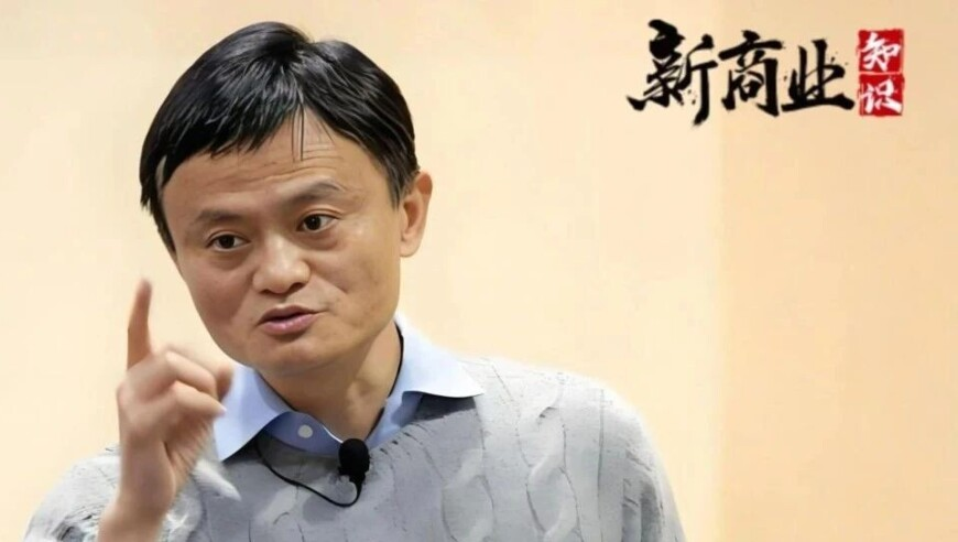 澳门彩开什么,大冰回应该不该结婚生子,成语解释落实可能存在的问题_手游版V3.8