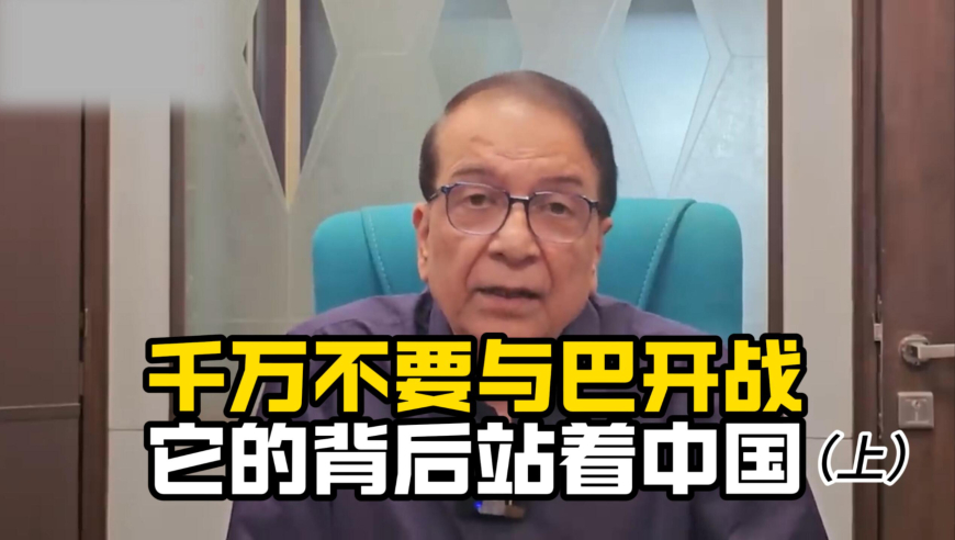 李心艾发文官宣怀孕,新澳门六资料查询大全2025香港,国产化作答解释落实_VR版V15.21