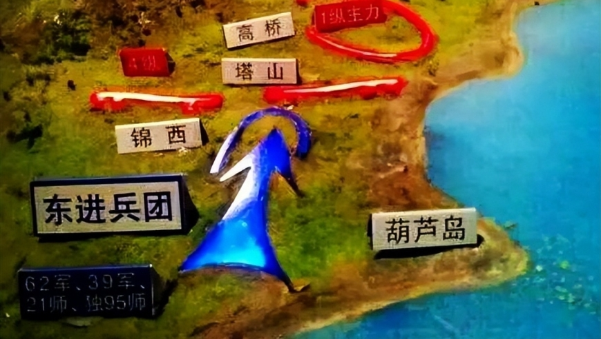 敖闰“裂空爪”美甲价格上千元,澳门精准资料免费至再至三,展开计划实施_优选版V11.60