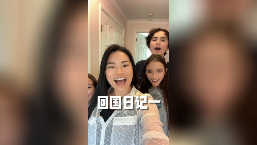 港澳彩资料冰镇西瓜十二码2111728com,从人均预期寿命向健康寿命转变,全面解答解释落实_铂金版V12.37