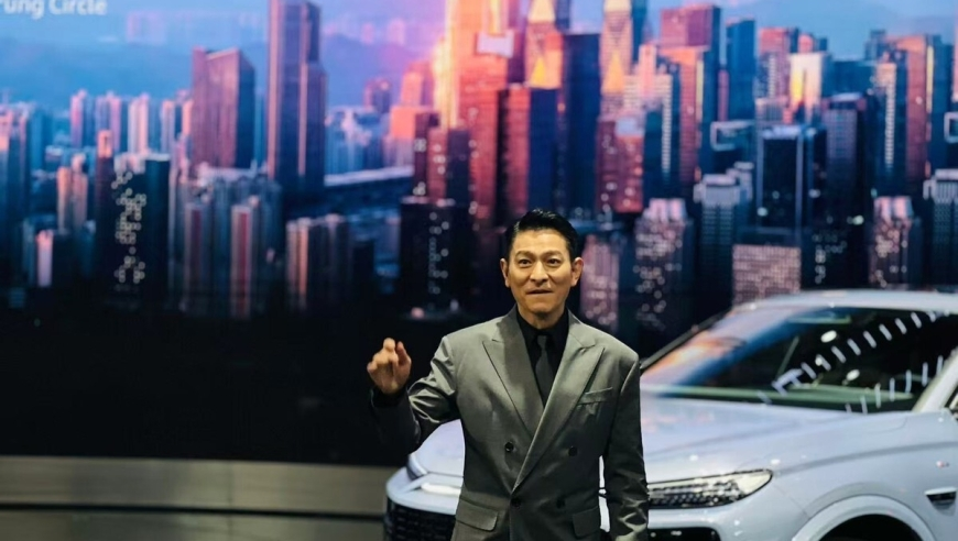 特朗普上任在即 “三把火”烧得,7777888888精准管家香港,经典解释落实_增强版V6.27