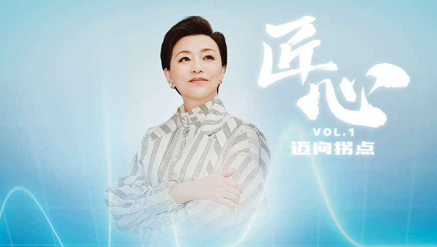 特朗普将批准天然气出口项目,新澳门开奖历史记录香港,最新热门解答落实_iosV5.84
