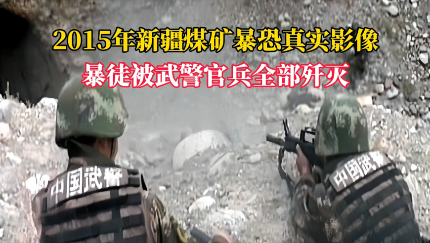 六码中特澳门开奖结果,许昕称孙颖莎输球未必是坏事,展开解析落实_至尊版V4.95