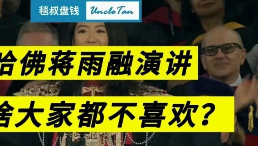 2025年地方楼市开新局,澳门一肖一码期期准,最新核心解答落实_界面版V4.68