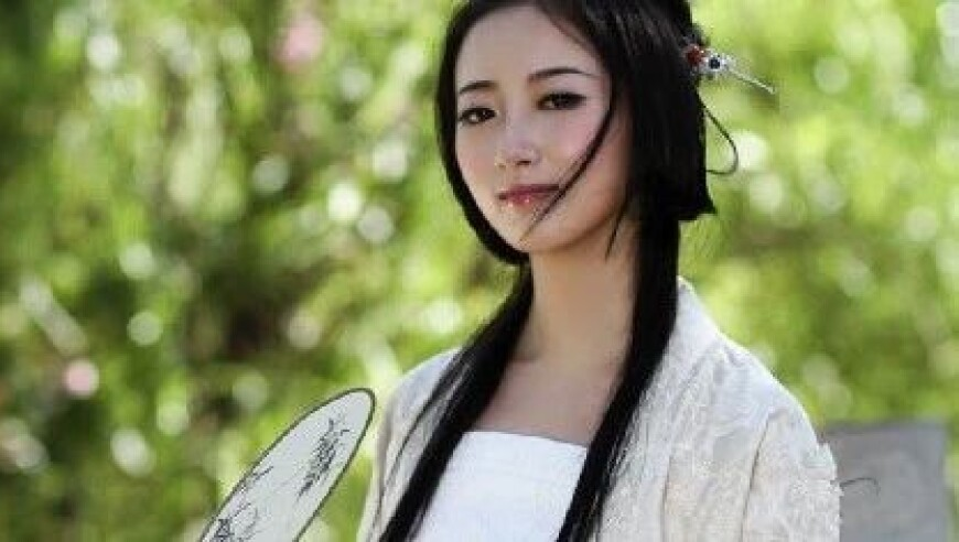 哪吒之魔童闹海票房超过星球大战,新澳门2025年免费资料精准,决策资料解释落实_移动版V7.46