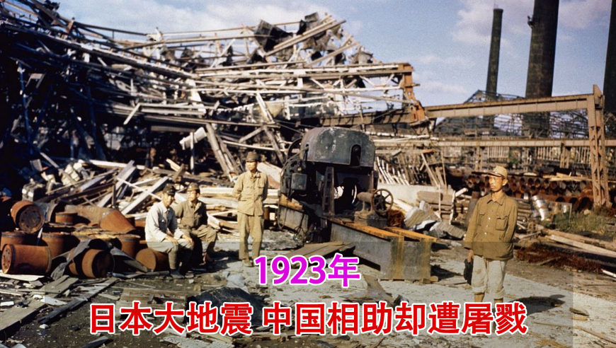 方媛感受到了祖国的温暖,2025年新澳门必开37期一肖,整体规划执行讲解_公测版V13.22