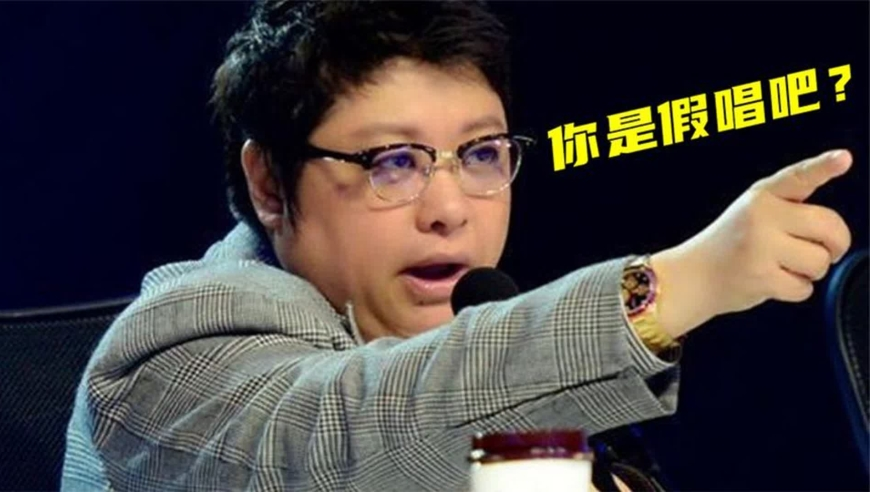 洪都拉斯以北发生7.6级地震,演门开奖记录最近开奖结果,完美答案解释落实_免费版V2.55