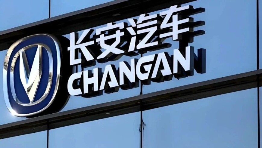 雄竞这么演那我可不困了,2025年新版澳门八卦图,创造力策略实施推广_创意版V1.96