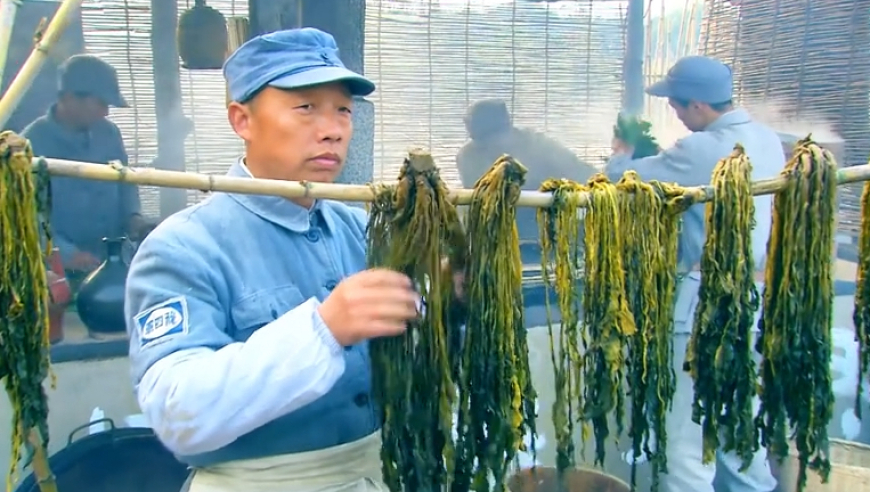 哈萨克斯坦发现稀土金属矿床,777788888管家婆免费,最佳精选解释落实_手游版V14.50