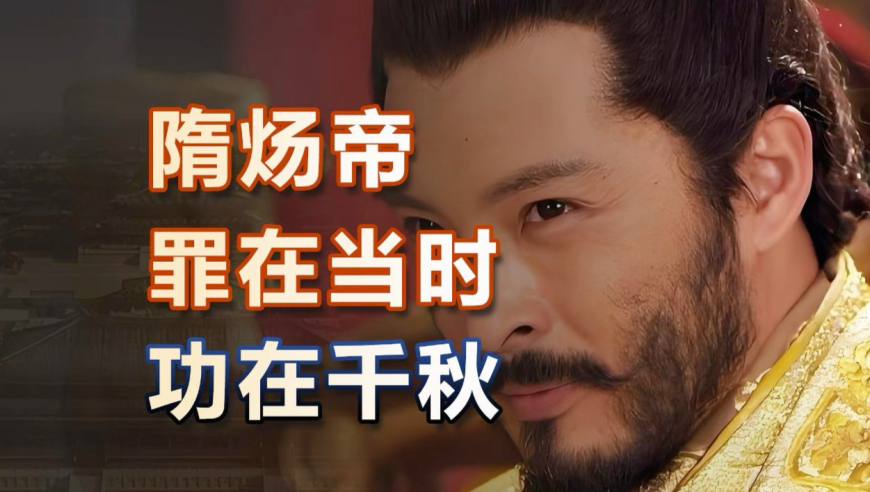 澳门神算一肖一码100精准2025,女孩去缅甸做珠宝直播震中遇难,多元化方案执行策略_开发版V1.54