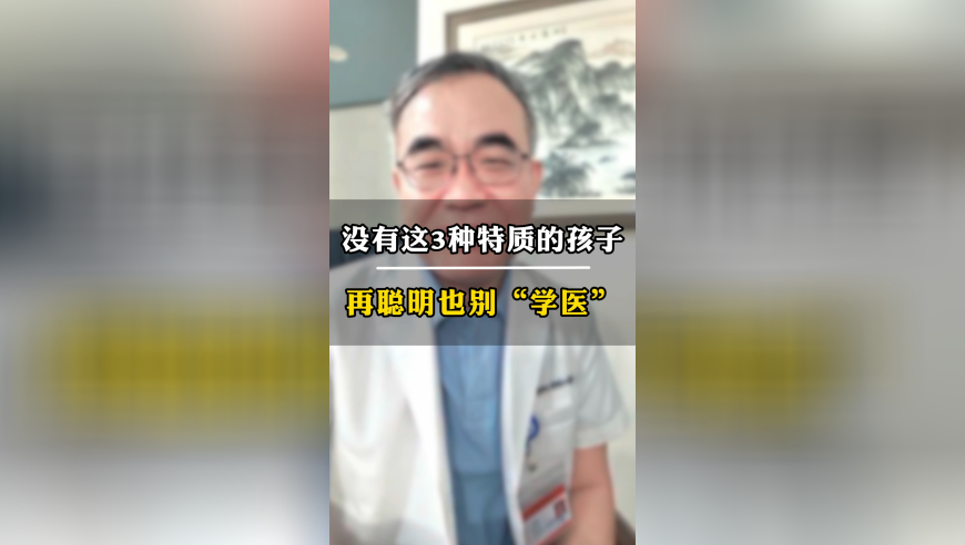 4699cc澳门正版资料,哪吒2进入全球票房榜前20,准确资料解释落实_豪华版V5.99