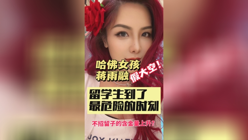 62519澳彩开奖结果查询,山东粮食连续4年超1100亿斤,展开解析落实_优选版V14.4