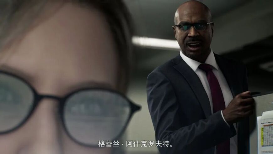特朗普称是拜登抛弃了宇航员,7777788888管家婆澳门,最新热门解答落实_升级版V6.40