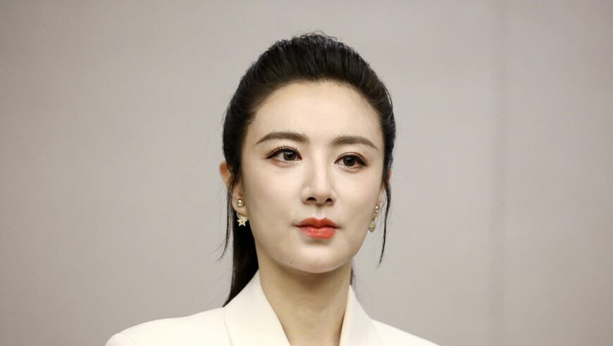 85岁患癌大爷赤脚飞奔跳河救人,一肖一码100准中奖香港,展开计划实施_钱包版V12.56