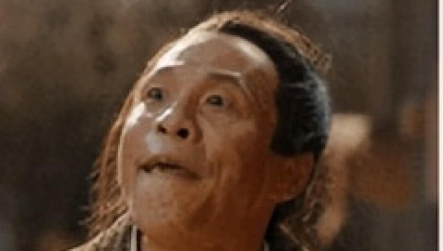 今晚澳门开奖结果2025年直播视频,美媒:特朗普赦免特朗普,最新正品解答落实_精简版V9.81