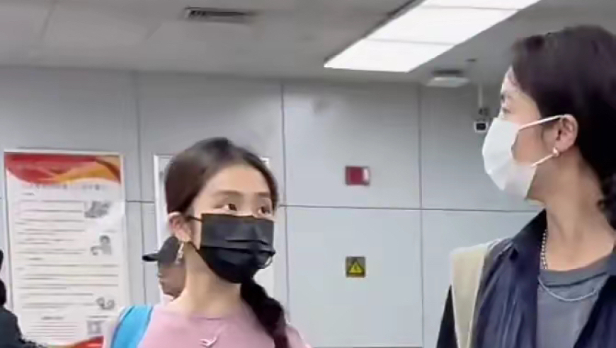 长沙一对夫妻把妇女节过成情人节,香港内部公开资料最准确大众网,创新典义解读_储蓄版V13.17