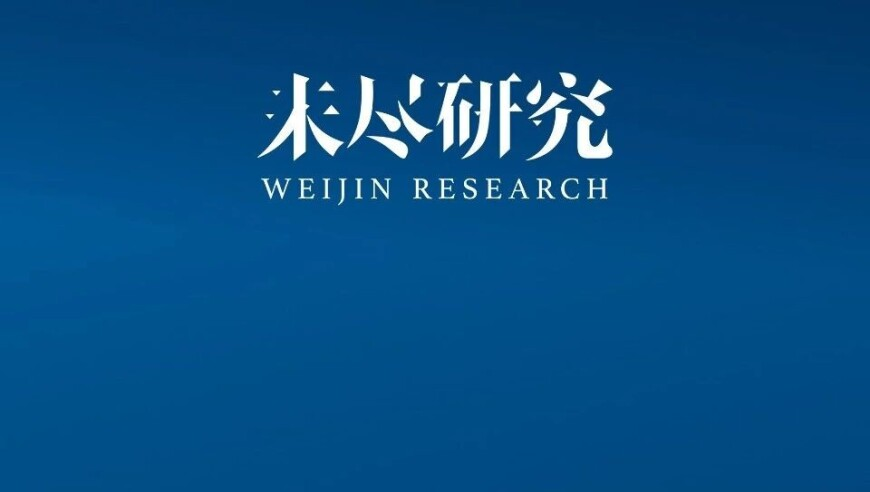 周杰伦晒海边亲子时光,香港4949精准澳门彩最准确的,最佳精选解释落实_钻石版V12.42