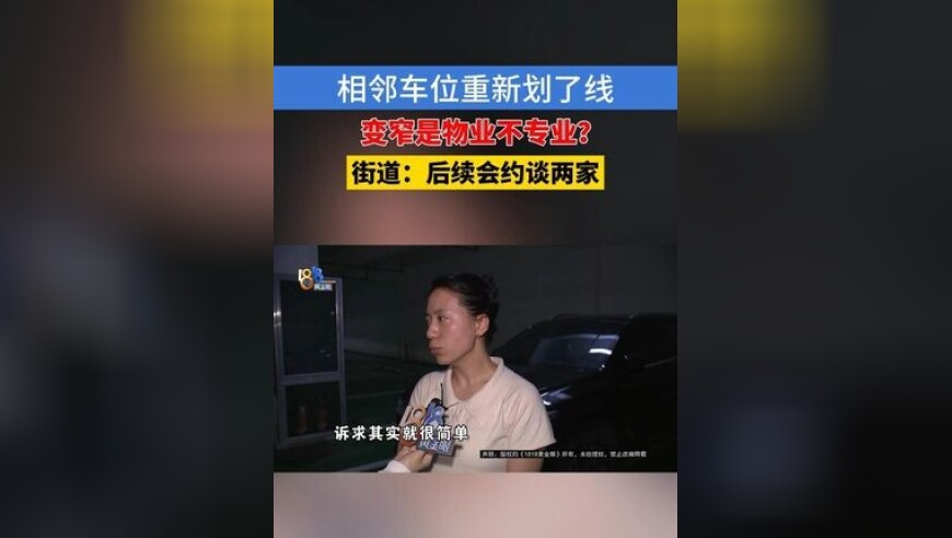 11家美企被列入不可靠实体清单,噢门一肖一码精准100,决策资料解释落实_升级版V11.56
